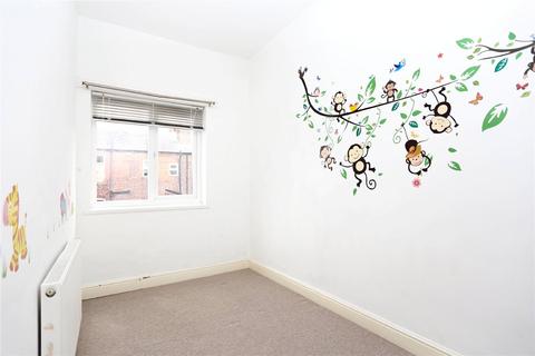 undefined, Glebe Street, Stockport, Cheshire, SK1