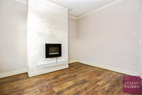 undefined, Glebe Street, Stockport, SK1