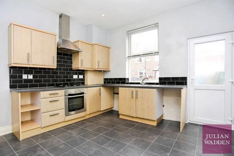 undefined, Glebe Street, Stockport, SK1