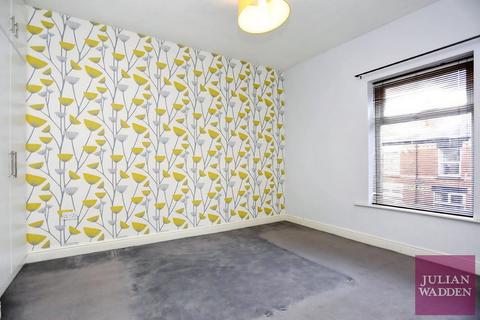 undefined, Glebe Street, Stockport, SK1