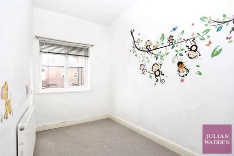 undefined, Glebe Street, Stockport, SK1