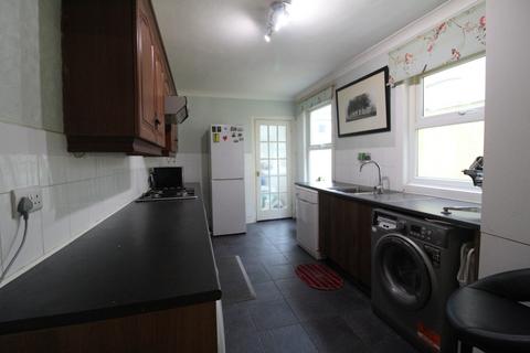 4 bedroom terraced house for sale, Imperial Road,  Gillingham, ME7