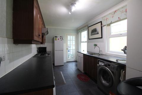 4 bedroom terraced house for sale, Imperial Road,  Gillingham, ME7