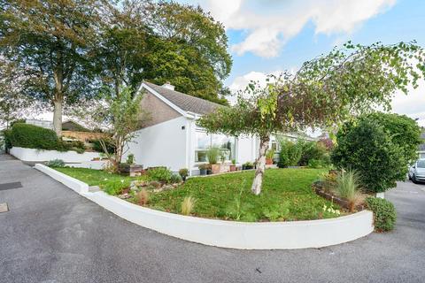 2 bedroom bungalow to rent, Uplands Vean, Truro, TR1