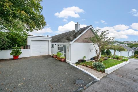 undefined, Uplands Vean, Truro, TR1