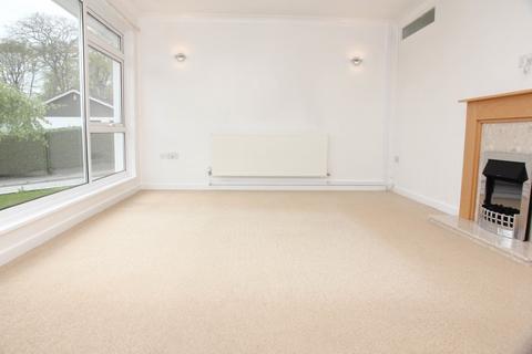 undefined, Uplands Vean, Truro, TR1
