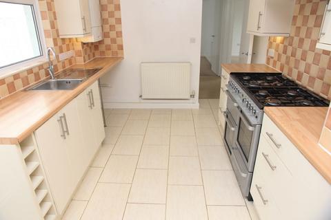 undefined, Uplands Vean, Truro, TR1