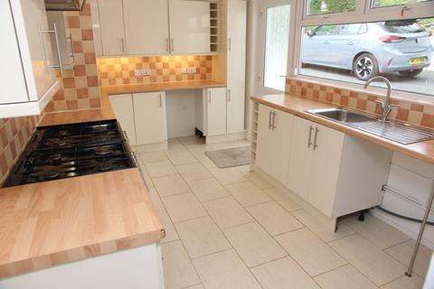 undefined, Uplands Vean, Truro, TR1