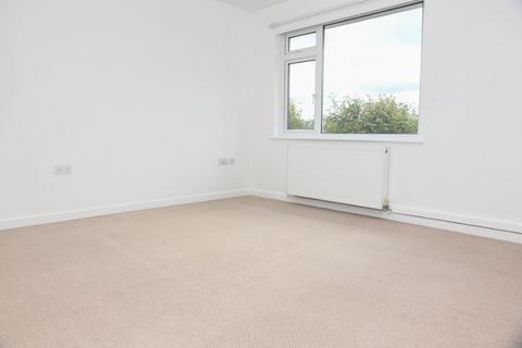 undefined, Uplands Vean, Truro, TR1