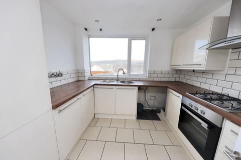 11 Unity Street, Aberdare, CF44 7PN