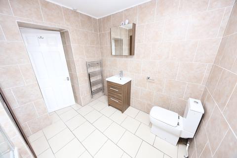 11 Unity Street, Aberdare, CF44 7PN