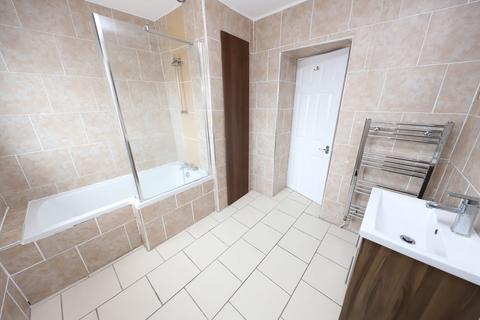 11 Unity Street, Aberdare, CF44 7PN