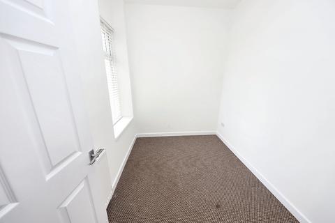11 Unity Street, Aberdare, CF44 7PN