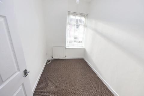 11 Unity Street, Aberdare, CF44 7PN