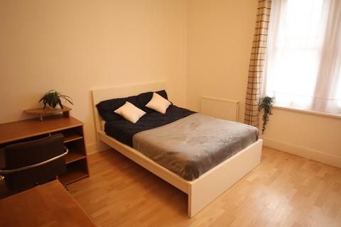 undefined, Mafeking Road, Southsea PO4