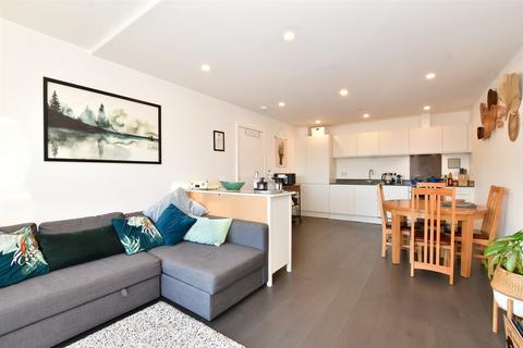 1 bedroom apartment for sale, Stafford Road, Wallington, Surrey