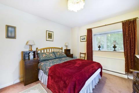 5 bedroom house for sale, Chapel Court, Shutta Road, Looe PL13