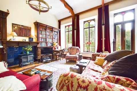 undefined, Chapel Court, Shutta Road, Looe PL13