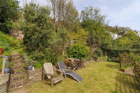 undefined, Chapel Court, Shutta Road, Looe PL13