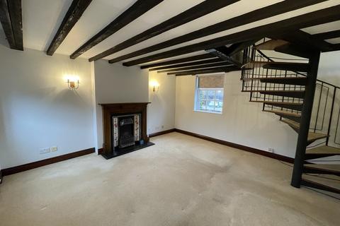 2 bedroom terraced house to rent - Mentmore, Leighton Buzzard LU7