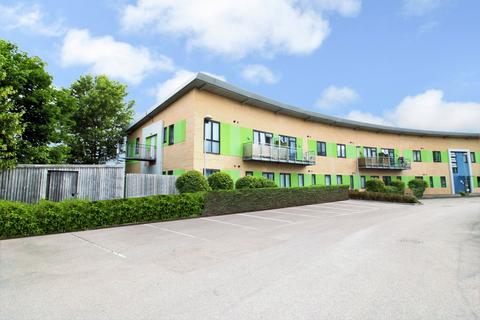 1 bedroom apartment for sale, Harbour Crescent, Bristol BS20