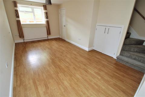 1b Charlton View, Portishead, Bristol, BS20 6NN