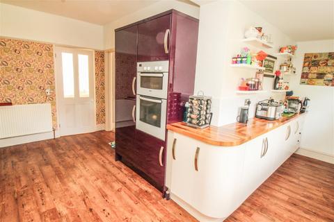 4 Gardner Road, Portishead, Bristol, BS20 7ER