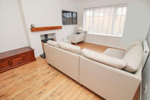 3 bedroom semi-detached house for sale, The Lovells, Bristol BS20