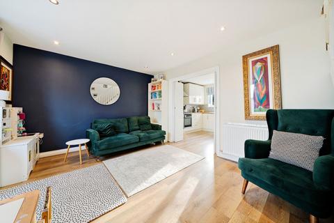 undefined, Roath Road, Bristol BS20