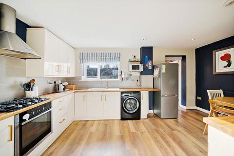 undefined, Roath Road, Bristol BS20
