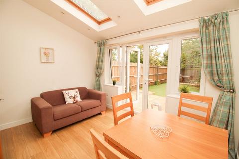 49 Moor Gate, Portishead, Bristol, BS20 7FL