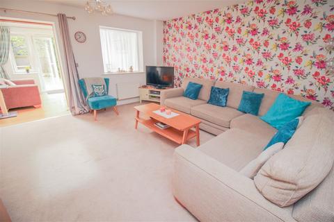 49 Moor Gate, Portishead, Bristol, BS20 7FL