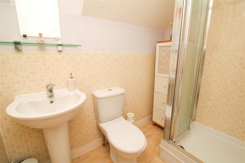 49 Moor Gate, Portishead, Bristol, BS20 7FL