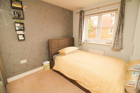 49 Moor Gate, Portishead, Bristol, BS20 7FL