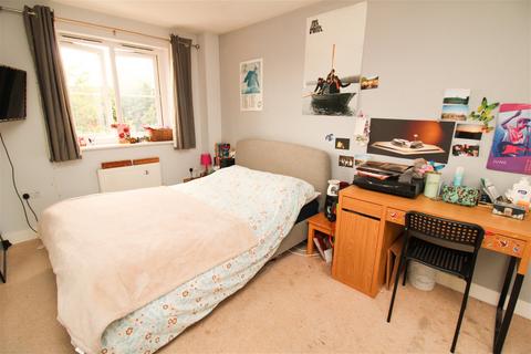 49 Moor Gate, Portishead, Bristol, BS20 7FL