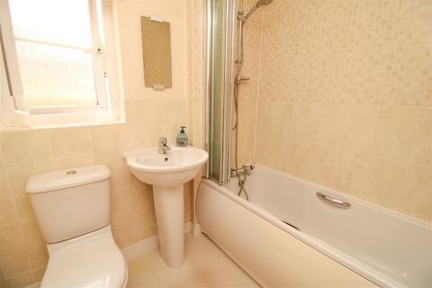 49 Moor Gate, Portishead, Bristol, BS20 7FL