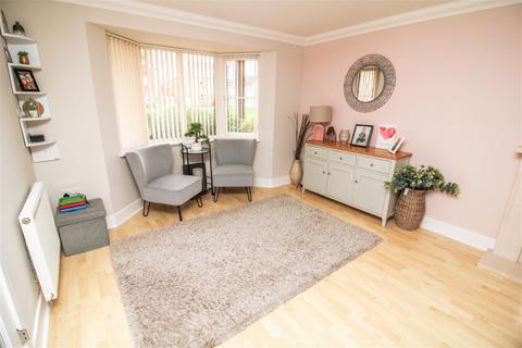 4 Dunlin Drive, Portishead, Bristol, BS20 7NH