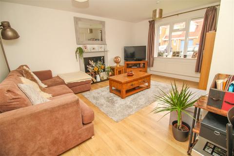 106 Brock End, Portishead, Bristol, BS20 8AS