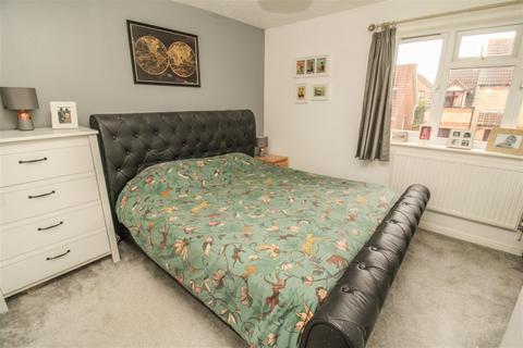 106 Brock End, Portishead, Bristol, BS20 8AS