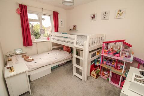 106 Brock End, Portishead, Bristol, BS20 8AS