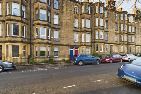 1 bedroom flat to rent, Harrison Gardens, Polwarth, Edinburgh, EH11