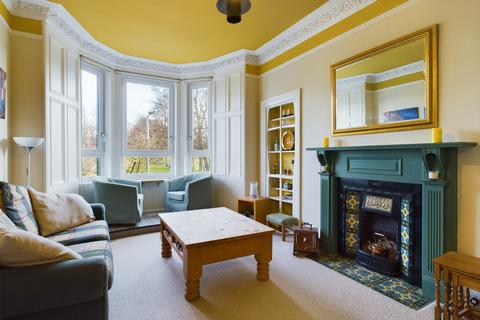 1 bedroom flat to rent, Harrison Gardens, Polwarth, Edinburgh, EH11