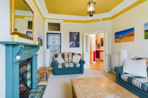 1 bedroom flat to rent, Harrison Gardens, Polwarth, Edinburgh, EH11