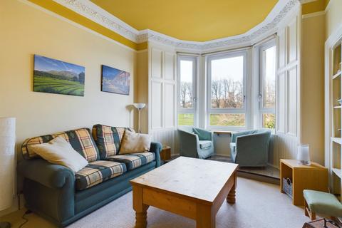 1 bedroom flat to rent, Harrison Gardens, Polwarth, Edinburgh, EH11