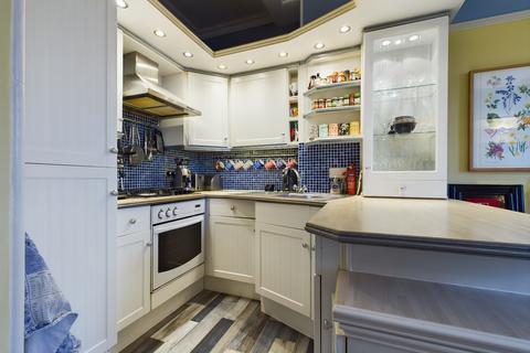 1 bedroom flat to rent, Harrison Gardens, Polwarth, Edinburgh, EH11