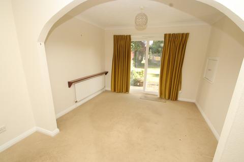 6 Langdale Close, Orpington, BR6 8QA
