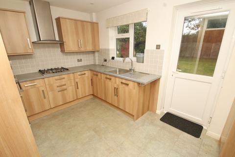 6 Langdale Close, Orpington, BR6 8QA