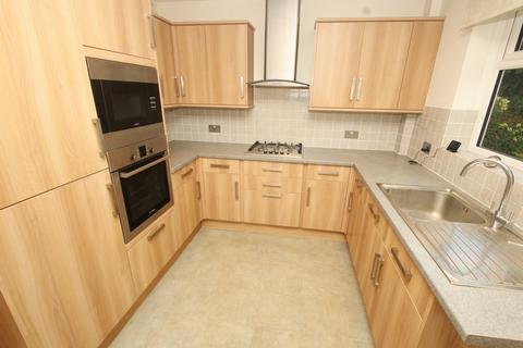 6 Langdale Close, Orpington, BR6 8QA