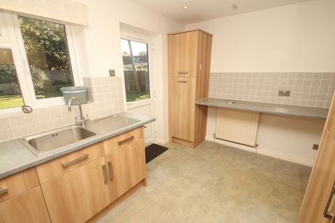 6 Langdale Close, Orpington, BR6 8QA