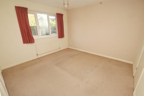 6 Langdale Close, Orpington, BR6 8QA
